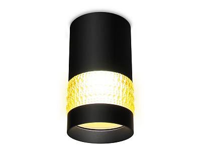 Накладной светильник Ambrella Light TN TN375 400_400_2003303