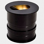 Встраиваемый светильник DesignLed GW GW-R612-3-BL-WW 250_100_Array