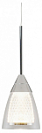 Подвесной светильник Moderli Leina V10871-PL 250_100_Array