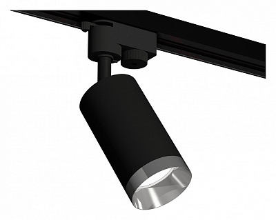Светильник на штанге Ambrella Light XT XT6323062 400_400_2468614