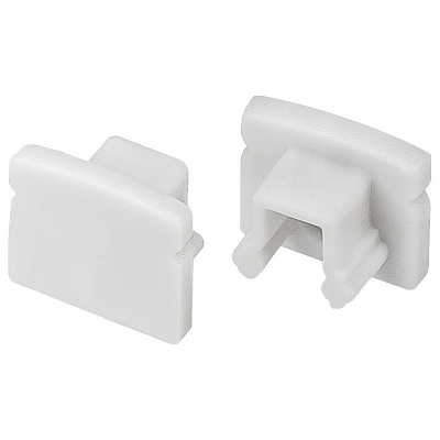 Набор заглушек для профиля Arlight ARH-MINI5 018839 400_400_2131915