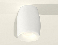 Накладной светильник Ambrella Light XS XS1122021 250_100_2005845