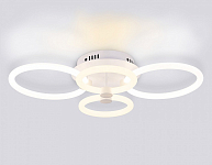 Потолочная люстра Ambrella Light FA FA3811 250_100_2025674