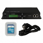 Контроллер Arlight HX-801T 022187 250_100_1890014