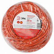 Удлинитель Эра  UPx-1e-3x1-20m 500_191_3231568