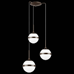 Подвесной светильник Lightstar Globo 813137 250_100_1714763