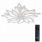 Потолочная люстра Natali Kovaltseva RIF LED LAMPS 81118/6C 250_100_1885574