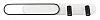 Спот Favourite Planar 4076-2C 100_100_2239719