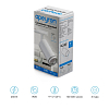 Светильник на штанге Apeyron Electrics  16-77 100_100_2178581