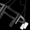 Подвесная люстра Lightstar Rullo LR018874364 100_100_1718609