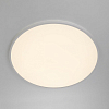 Накладной светильник Citilux NORMA CL749600 100_100_1694961