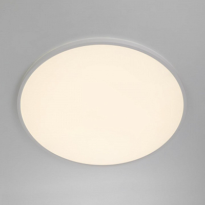 Накладной светильник Citilux NORMA CL749600 400_400_1694961