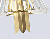 Накладной светильник Ambrella Light LH LH41029 100_100_2030904