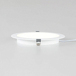 Встраиваемый светильник Citilux Галс CLD5522N 250_100_3149299