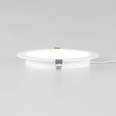 Встраиваемый светильник Citilux Галс CLD5522N 400_400_3149299