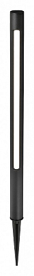 Наземный низкий светильник Favourite Lance 4394-1T 400_400_1769543