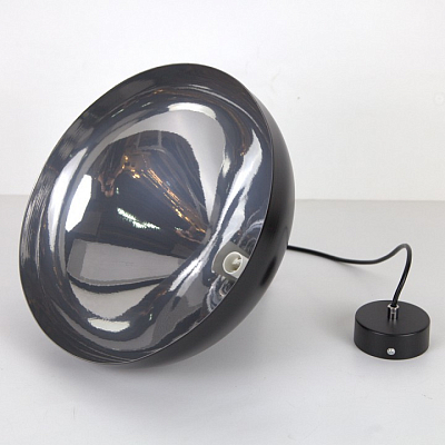 Подвесной светильник Lighthall Astra 33 LH032040 400_400_3114320
