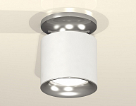 Накладной светильник Ambrella Light XS XS7401102 250_100_2006126