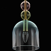 Подвесной светильник Citilux TENDY CL244021 100_100_2833482