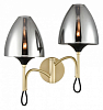 Бра Vele Luce Oro VL5654W22 100_100_1910257