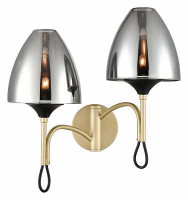 Бра Vele Luce Oro VL5654W22 400_400_1910257
