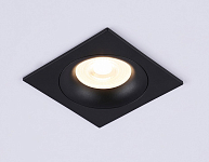 Встраиваемый светильник Ambrella Light TECHNO SPOT TN102729 250_100_2027560