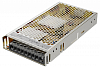 Блок питания Maytoni Led Strip PSL006 831009 100_100_3234604