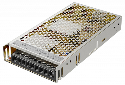 Блок питания Maytoni Led Strip PSL006 831009 400_400_3234604