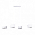 Подвесной светильник Arte Lamp Sebastian A7051SP-4WH 250_100_1485711