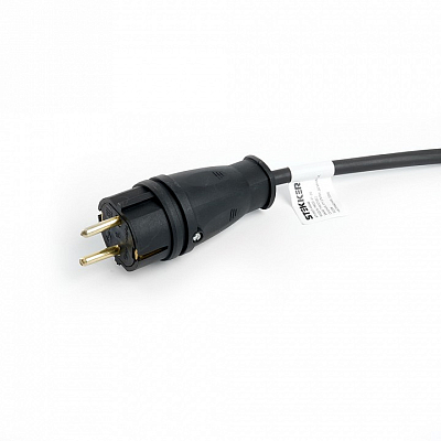 Удлинитель Stekker Professional 49044 400_400_1964664