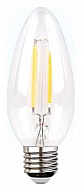 Лампа светодиодная Ambrella Light C37F E27 6Вт 4200K 202220 500_191_2284648