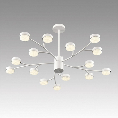 Люстра на штанге Lumion TORINA 8265/15 400_400_1867700