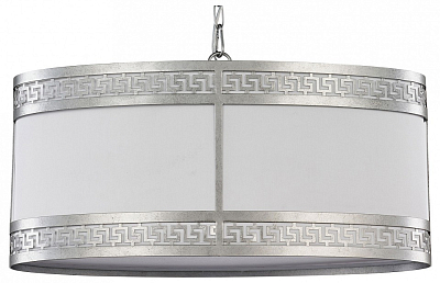 Подвесной светильник Favourite Exortivus 4010-3PC 400_400_2457555