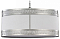 Подвесной светильник Favourite Exortivus 4010-3PC