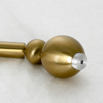 Люстра Lussole LSP-7071 400_400_1738324
