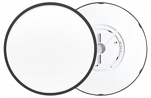 Накладной светильник Apeyron Electrics  18-134 500_191_2443475