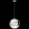 Подвесной светильник Loft it Copper Shade LOFT2026-B 100_100_1845332
