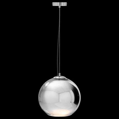 Подвесной светильник Loft it Copper Shade LOFT2026-B 400_400_1845332