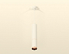 Подвесной светильник Ambrella Light XP XP6322030 100_100_2012381