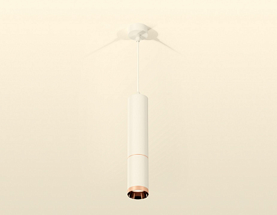Подвесной светильник Ambrella Light XP XP6322030 400_400_2012381