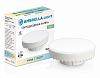 Лампа светодиодная Ambrella Light  GX70 25Вт 4000K 702504 100_100_2385051