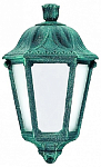 Накладной светильник Fumagalli Iesse M22.000.000.VYF1R 250_100_1802654
