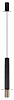 Подвесной светильник Loft it Lava 10361C 100_100_1853374