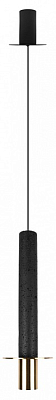 Подвесной светильник Loft it Lava 10361C 400_400_1853374