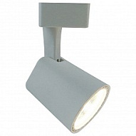 Светильник на штанге Arte Lamp Amico A1810PL-1WH 500_191_2249076