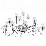 Подвесная люстра Lightstar Diafano 758214 250_100_Array