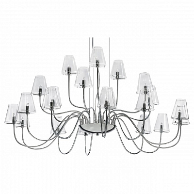 Подвесная люстра Lightstar Diafano 758214 400_400_2428541