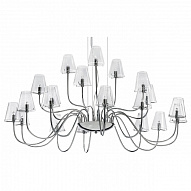 Подвесная люстра Lightstar Diafano 758214 500_191_2428541