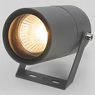 Наземный низкий светильник Elektrostandard Landscape a064423 500_191_2241713