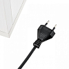 Торшер с полкой Lumion Practic 8089/1F 100_100_1865806